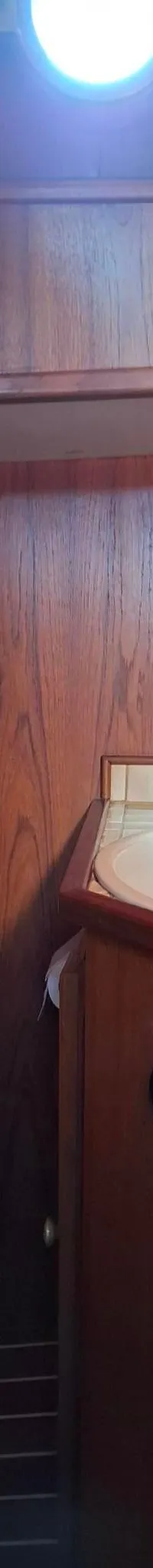 Thumbnail 15