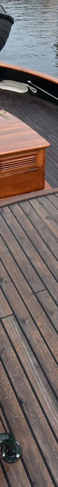 Thumbnail 16
