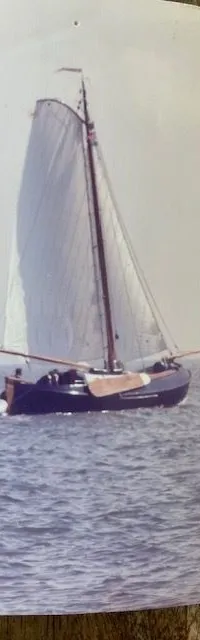 Thumbnail 13
