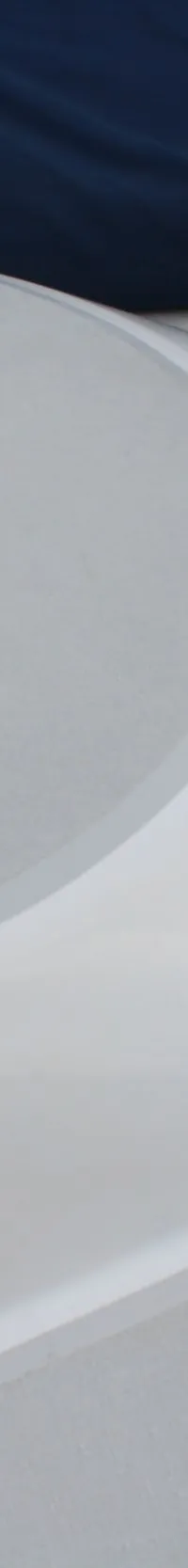 Thumbnail 18