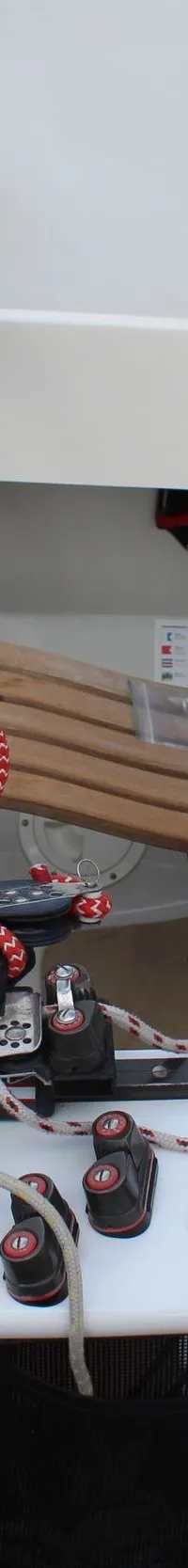 Thumbnail 22