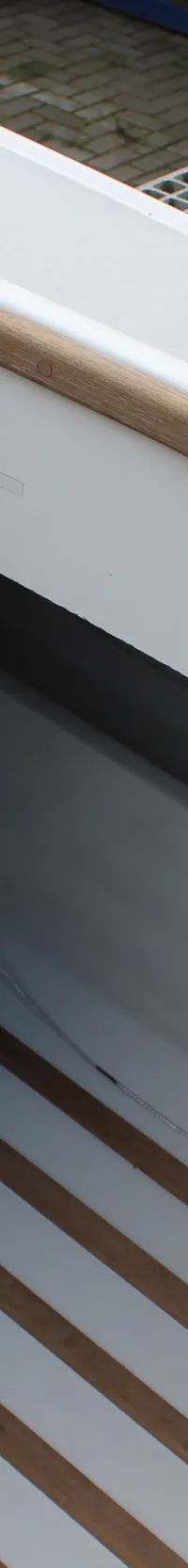 Thumbnail 23