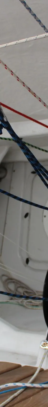 Thumbnail 24