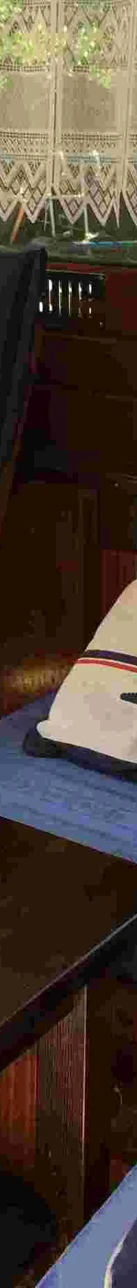 Thumbnail 12