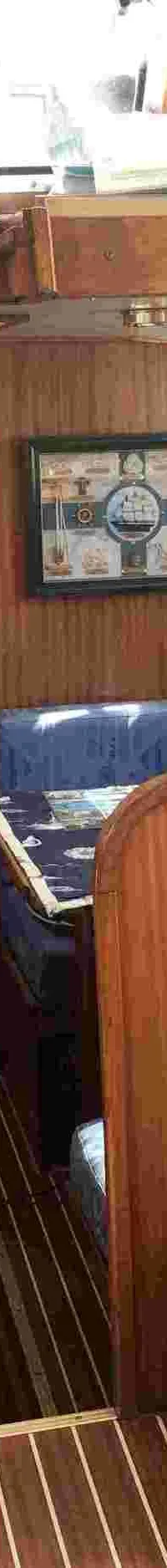 Thumbnail 14