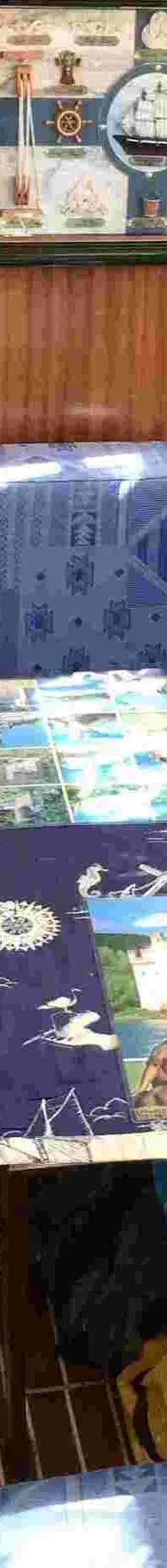 Thumbnail 15