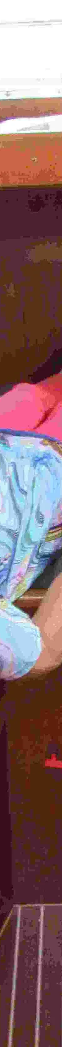 Thumbnail 19