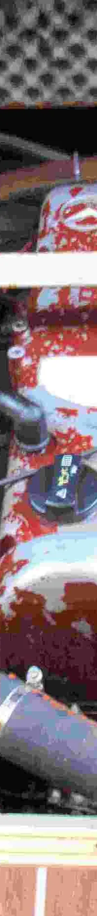 Thumbnail 24