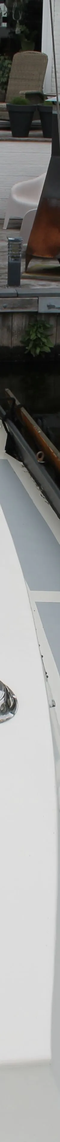 Thumbnail 24