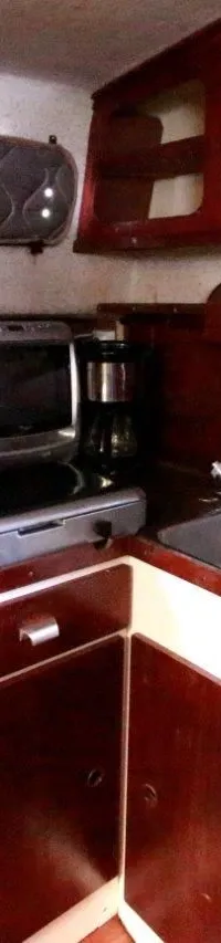 Thumbnail 23