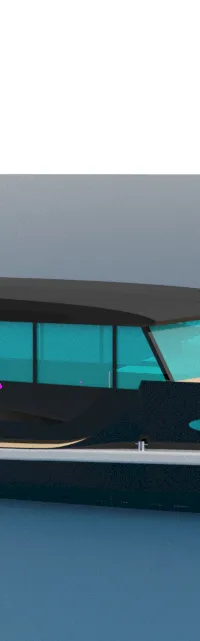 Thumbnail 20