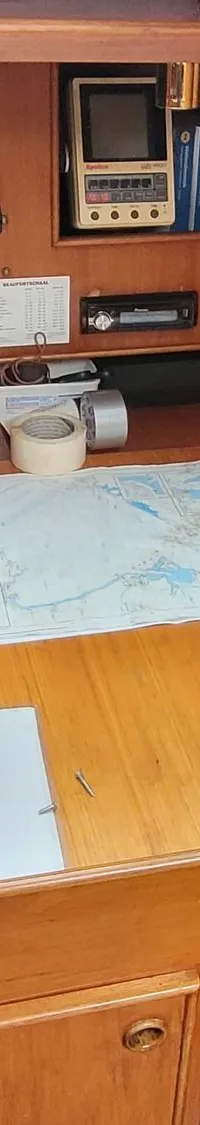 Thumbnail 22