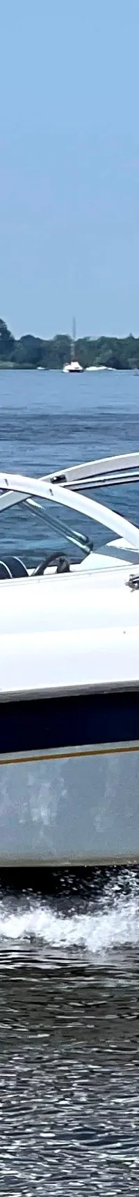 Askeladden 645 Beetle - Foto 1