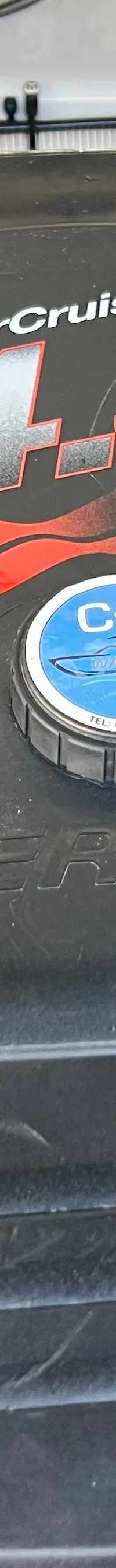 Askeladden 645 Beetle - Foto 23