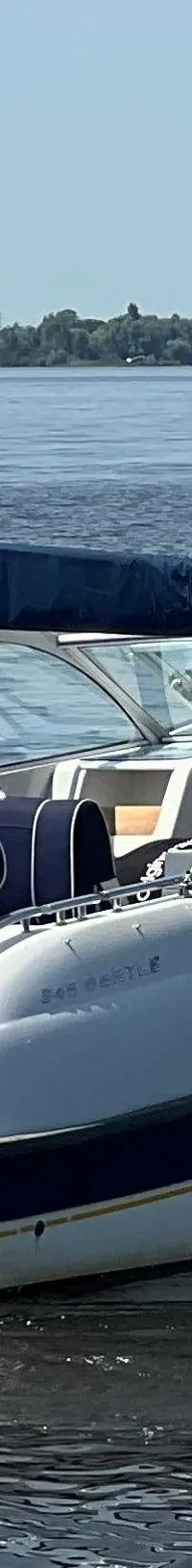 Askeladden 645 Beetle - Foto 8