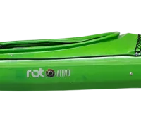 Roto Buran 430 2024 – Wendbare zeekajak voor open water - Foto 10
