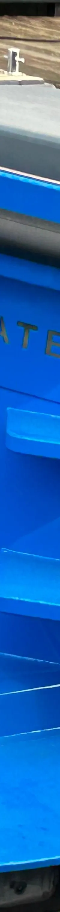 Thumbnail 16