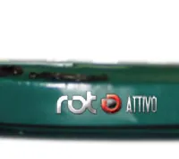 Roto Dalmatic 270 2024 – Stabiele Sit-on-Top kajak - Foto 15