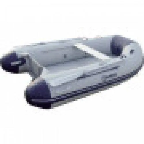 Vetus 230 - Foto 1
