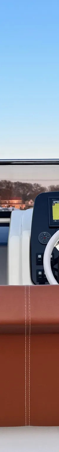 Invictus 240 FX – sportieve daycruiser met Mercury - Foto 19
