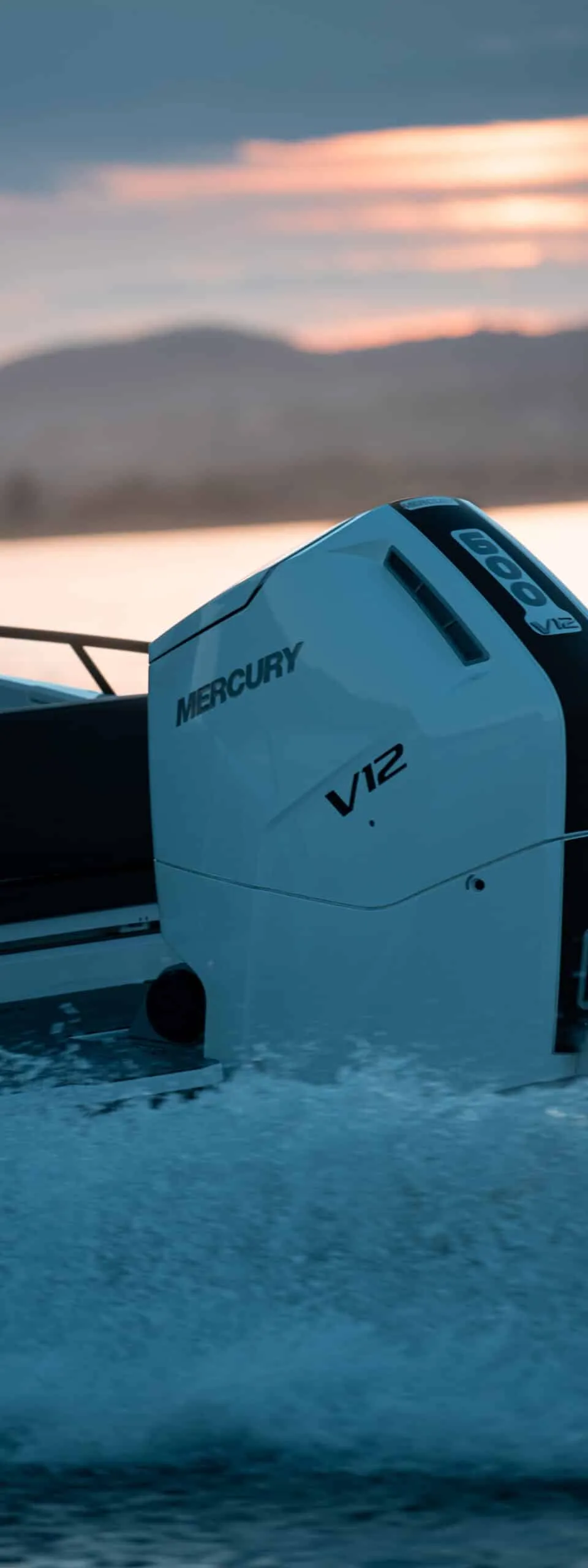 Nordkapp Coupe 2025 – Gloednieuwe V-bodem zeilboot - Foto 1