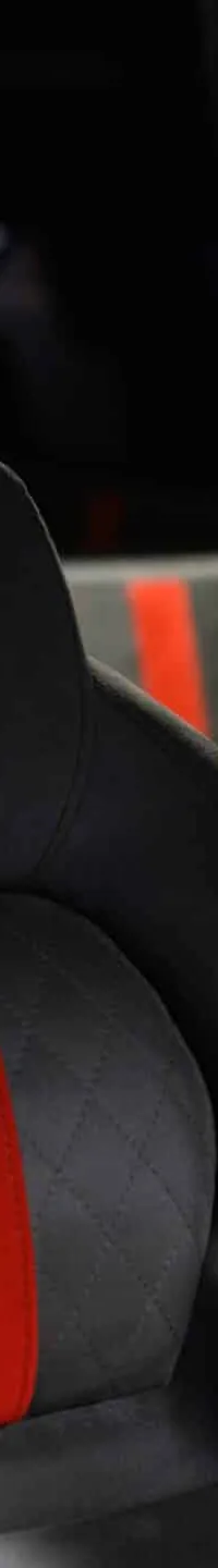 Thumbnail 13