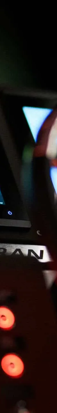 Thumbnail 18