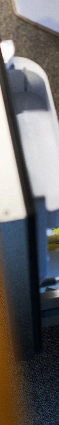 Thumbnail 20