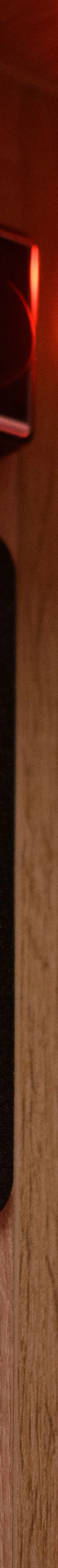 Thumbnail 23