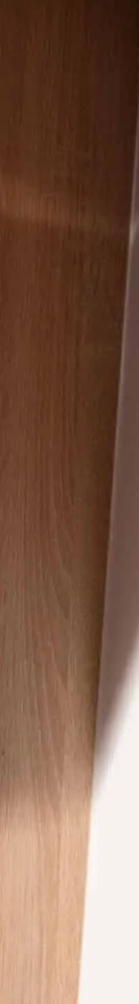 Thumbnail 24