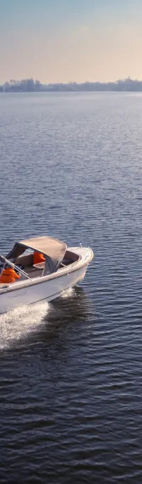 Lago Amore 633 Tender 2026 – Anniversary Limited Edition - Foto 9