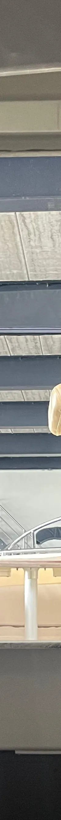 Quicksilver Activ 875 Sundeck 2021 – dubbel 200 pk Mercury - Foto 20