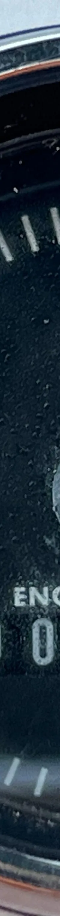 Thumbnail 15