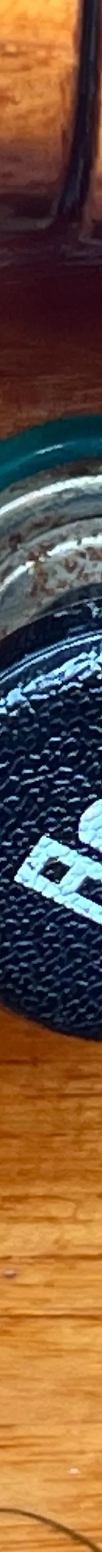 Thumbnail 19