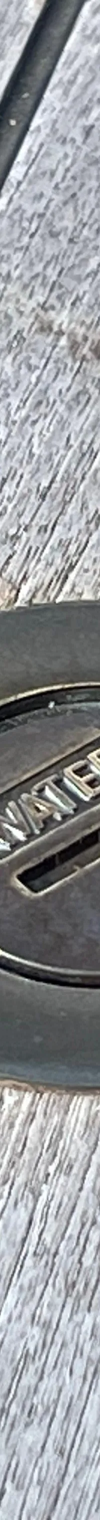 Thumbnail 20