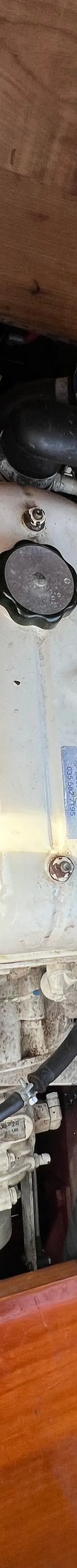 Thumbnail 23