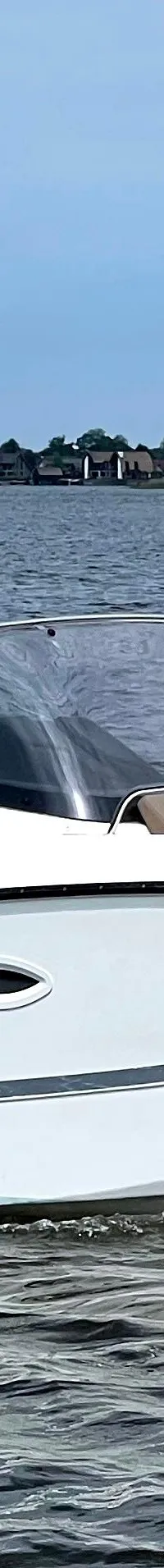 Quicksilver Activ 755 Sundeck - Foto 1