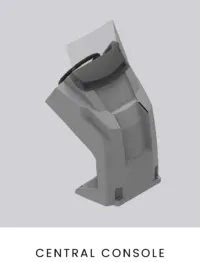 Thumbnail 13