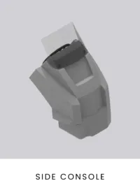Thumbnail 19