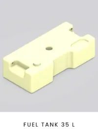 Thumbnail 24