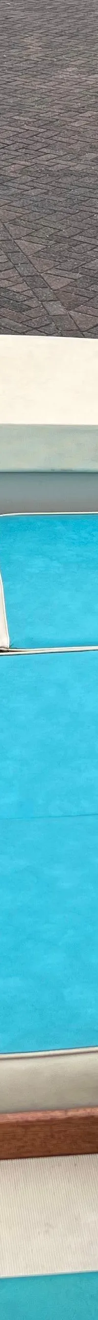 Riva Junior 1968 – gerestaureerde klassieker met V8 - Foto 7