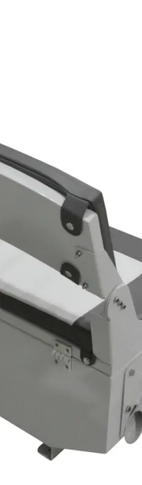 Stuurconsole met Bank – Compact en Praktisch Accessoire - Foto 4
