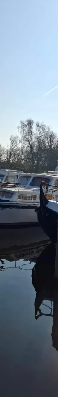 Aquanaut 10m 1978 – ruim klassiek motorjacht - Foto 3