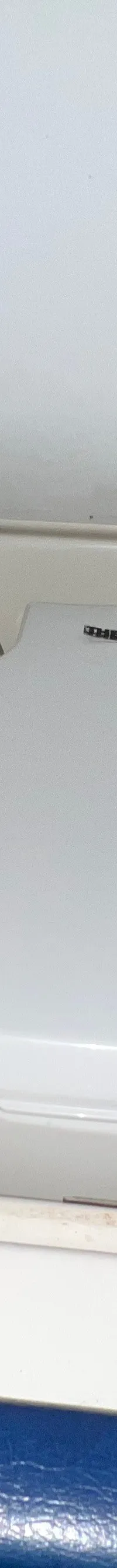 Thumbnail 21