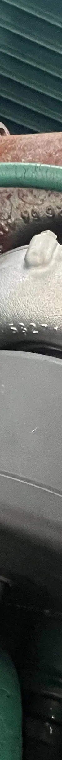 Thumbnail 23