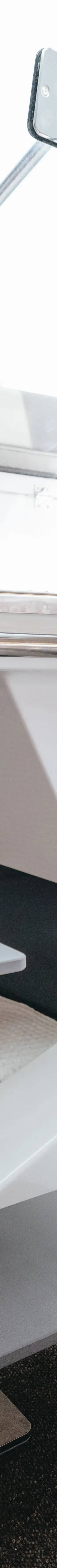 Thumbnail 18
