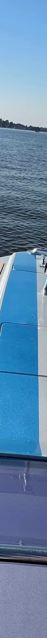 Monte Carlo Offshorer 30 - Foto 19