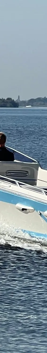Monte Carlo Offshorer 30 - Foto 8