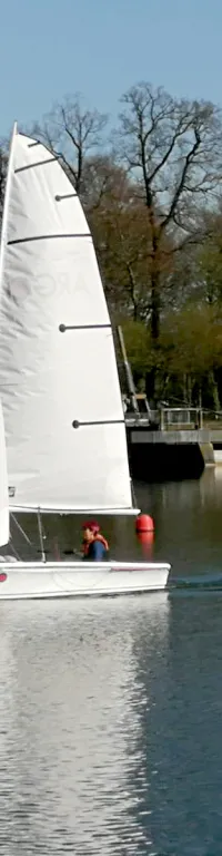 Topper Argo 2024 – Demo met Trilam polyethyleen - Foto 4