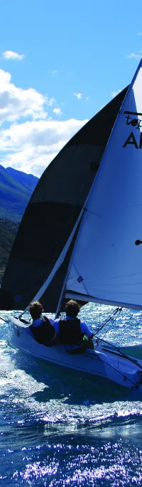 Topper Argo 2024 – Demo met Trilam polyethyleen - Foto 5